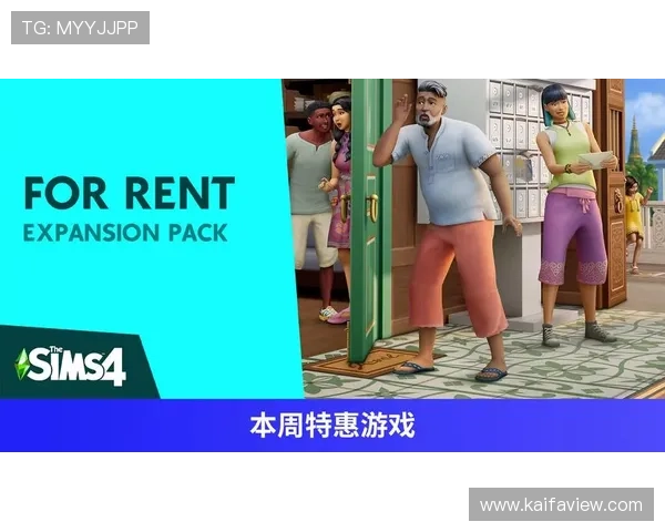 凯发登录地址稳定可靠，提供全天候在线服务确保玩家随时随地畅玩游戏