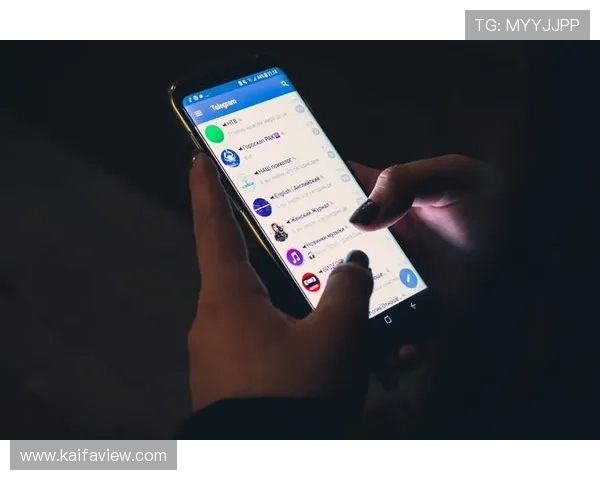 凯发集团平台苹果版下载官方最新版，提供完整安装流程介绍