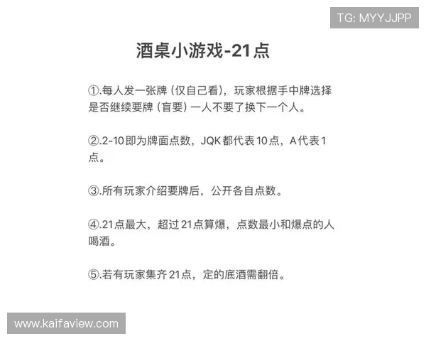 如何在21点中合理管理资金，延长游戏时间提升胜算