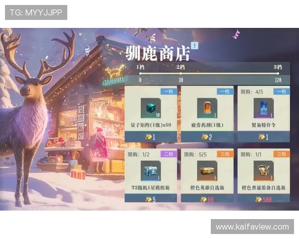 探索MG电子游戏最新优惠活动，赢取丰厚奖励和精彩礼品