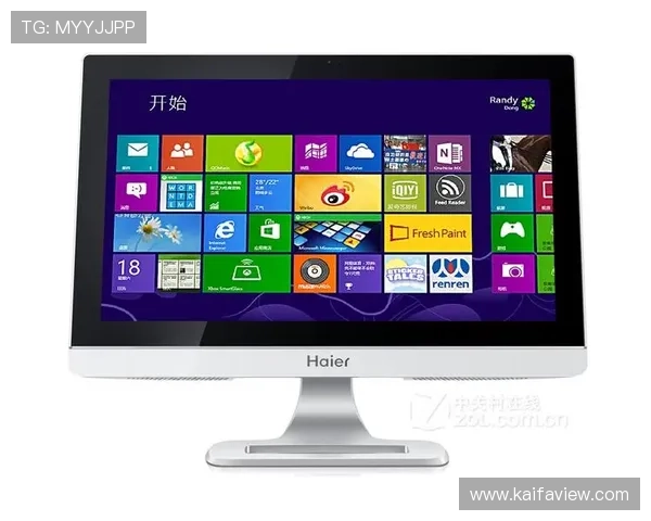 通过k8旗舰厅官网快捷登录提升游戏体验实现快速进入游戏无需等待