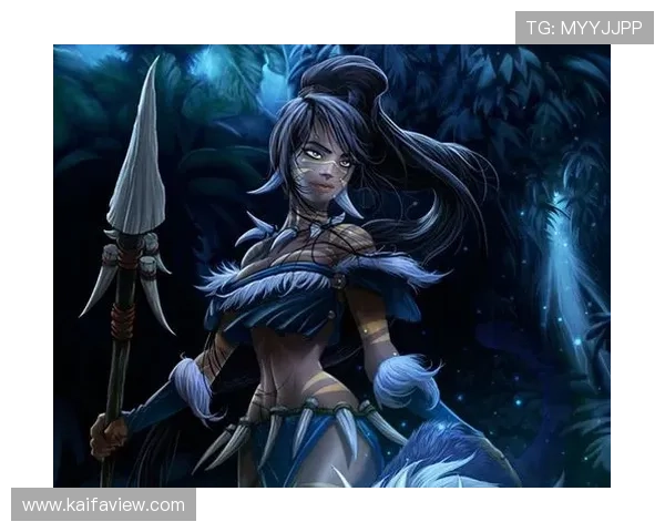 凯发K8电游官网详细介绍最新优惠活动与丰富的游戏种类，助你轻松赢取丰厚奖励