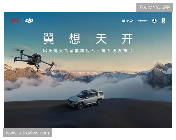 凯发天生赢家一触即发人生k8带你开启全新游戏体验，掌握胜利的关键技巧与策略