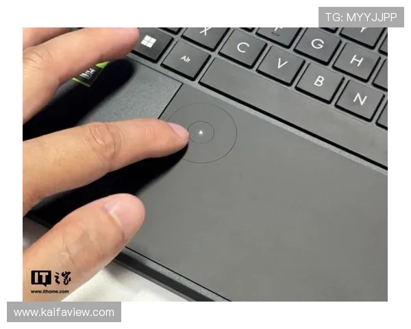 解决K8凯发登录入口登录困难的实用方法与技巧